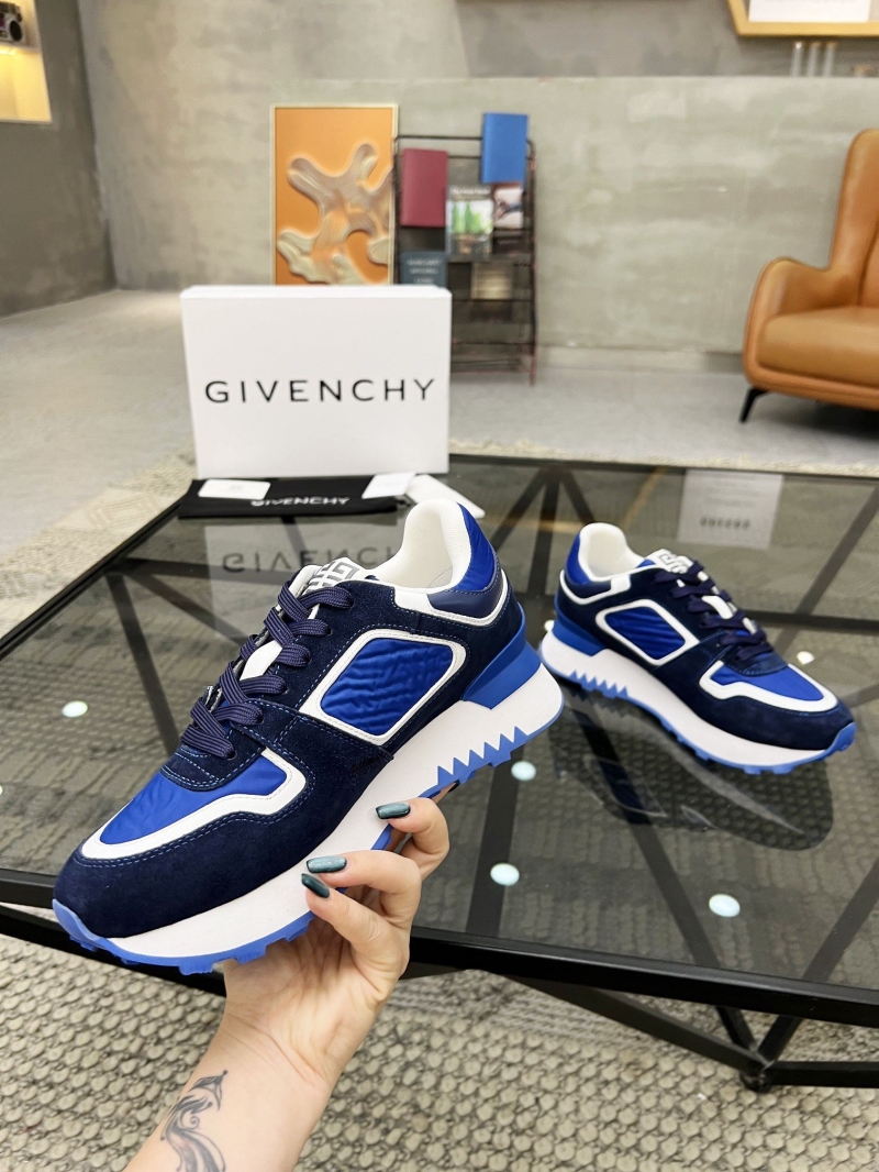 Givenchy Sneakers